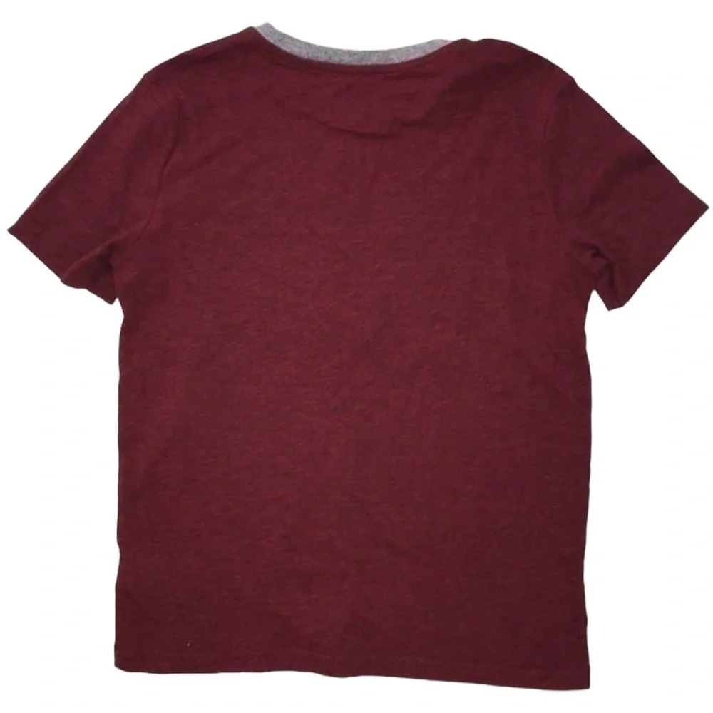 Old Navy Shirt
